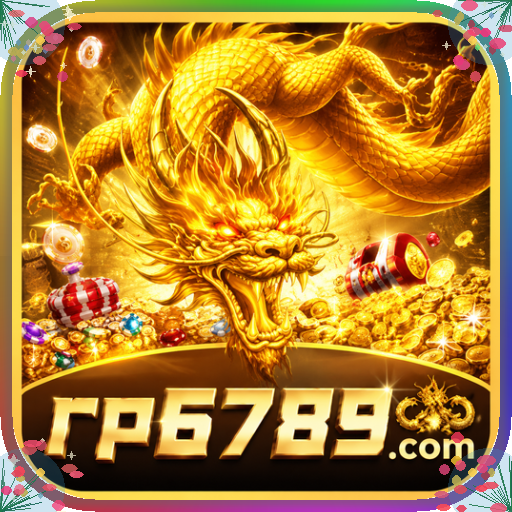 rp6789 — galeri pratinjau Resmi APK